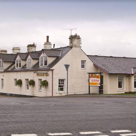 Premier Inn Stirling South Luaran gambar